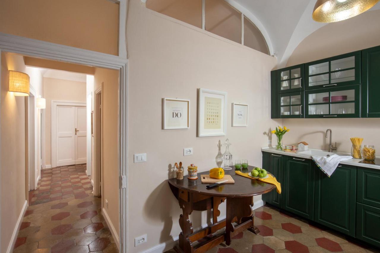 Emperor'S View - Apartment In Colosseum Rome Extérieur photo