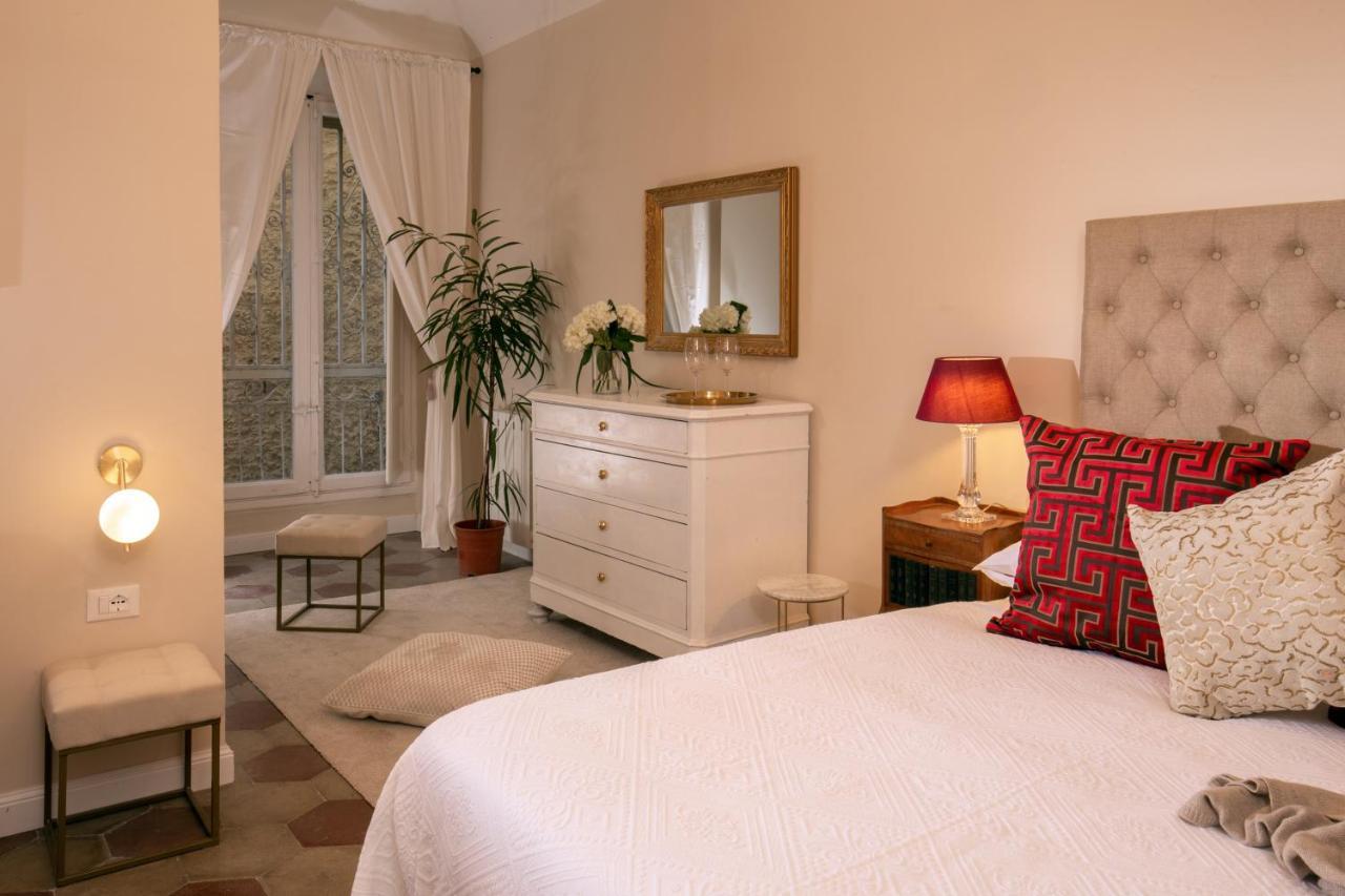Emperor'S View - Apartment In Colosseum Rome Extérieur photo